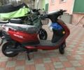 Maxxter 3302, объемом двигателя 2.3 л и пробегом 0 тыс. км за 713 $, фото 1 на Automoto.ua