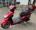Maxxter 3302, об'ємом двигуна 2.3 л та пробігом 0 тис. км за 700 $, фото 2 на Automoto.ua