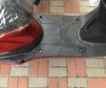 Maxxter 3302, объемом двигателя 2.3 л и пробегом 0 тыс. км за 713 $, фото 5 на Automoto.ua