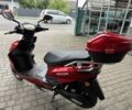 Maxxter 3302, об'ємом двигуна 2.3 л та пробігом 0 тис. км за 700 $, фото 3 на Automoto.ua