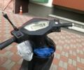 Maxxter 3302, объемом двигателя 2.3 л и пробегом 0 тыс. км за 713 $, фото 3 на Automoto.ua