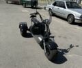 Maxxter 3302, об'ємом двигуна 2.3 л та пробігом 0 тис. км за 724 $, фото 1 на Automoto.ua