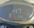 Maxxter 3302, об'ємом двигуна 2.3 л та пробігом 0 тис. км за 969 $, фото 6 на Automoto.ua