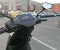 Maxxter 3302, объемом двигателя 2.3 л и пробегом 0 тыс. км за 847 $, фото 4 на Automoto.ua