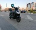 Maxxter 3302, объемом двигателя 2.3 л и пробегом 0 тыс. км за 847 $, фото 1 на Automoto.ua