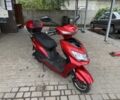 Maxxter 3302, об'ємом двигуна 2.3 л та пробігом 0 тис. км за 700 $, фото 1 на Automoto.ua