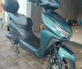 Maxxter 3302, об'ємом двигуна 2.3 л та пробігом 0 тис. км за 969 $, фото 1 на Automoto.ua
