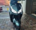 Maxxter 3302, об'ємом двигуна 2.3 л та пробігом 0 тис. км за 969 $, фото 2 на Automoto.ua