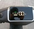 Maxxter 3302, объемом двигателя 2.3 л и пробегом 0 тыс. км за 847 $, фото 5 на Automoto.ua