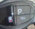 Maxxter 3302, об'ємом двигуна 2.3 л та пробігом 0 тис. км за 969 $, фото 4 на Automoto.ua