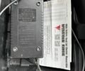 Maxxter 3302, об'ємом двигуна 2.3 л та пробігом 0 тис. км за 700 $, фото 7 на Automoto.ua