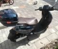 Maxxter 3302, объемом двигателя 2.3 л и пробегом 0 тыс. км за 971 $, фото 7 на Automoto.ua