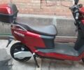Maxxter 3302, объемом двигателя 2.3 л и пробегом 0 тыс. км за 969 $, фото 4 на Automoto.ua