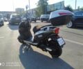 Maxxter 3302, объемом двигателя 2.3 л и пробегом 0 тыс. км за 605 $, фото 3 на Automoto.ua