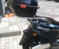 Maxxter 3302, объемом двигателя 2.3 л и пробегом 0 тыс. км за 971 $, фото 5 на Automoto.ua