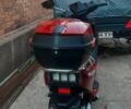 Maxxter 3302, объемом двигателя 2.3 л и пробегом 0 тыс. км за 969 $, фото 5 на Automoto.ua