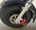 Maxxter 3302, об'ємом двигуна 2.3 л та пробігом 0 тис. км за 1568 $, фото 6 на Automoto.ua