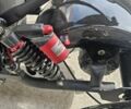 Maxxter 3302, об'ємом двигуна 2.3 л та пробігом 0 тис. км за 1568 $, фото 10 на Automoto.ua