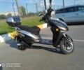 Maxxter 3302, объемом двигателя 2.3 л и пробегом 0 тыс. км за 605 $, фото 1 на Automoto.ua