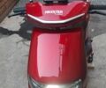 Maxxter 3302, объемом двигателя 2.3 л и пробегом 0 тыс. км за 969 $, фото 3 на Automoto.ua