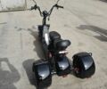 Maxxter 3302, об'ємом двигуна 2.3 л та пробігом 0 тис. км за 1568 $, фото 3 на Automoto.ua