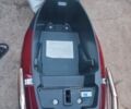 Maxxter 3302, объемом двигателя 2.3 л и пробегом 0 тыс. км за 969 $, фото 7 на Automoto.ua