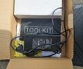 Maxxter 3302, об'ємом двигуна 2.3 л та пробігом 0 тис. км за 1568 $, фото 7 на Automoto.ua