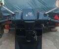 Maxxter 3302, объемом двигателя 2.3 л и пробегом 0 тыс. км за 969 $, фото 1 на Automoto.ua