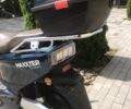 Maxxter 3302, объемом двигателя 2.3 л и пробегом 0 тыс. км за 971 $, фото 3 на Automoto.ua