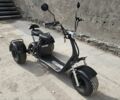 Maxxter 3302, об'ємом двигуна 2.3 л та пробігом 0 тис. км за 1568 $, фото 2 на Automoto.ua