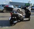 Maxxter 3302, объемом двигателя 2.3 л и пробегом 0 тыс. км за 605 $, фото 2 на Automoto.ua