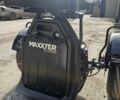 Maxxter 3302, об'ємом двигуна 2.3 л та пробігом 0 тис. км за 1568 $, фото 5 на Automoto.ua