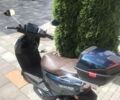 Maxxter 3302, объемом двигателя 2.3 л и пробегом 0 тыс. км за 971 $, фото 2 на Automoto.ua