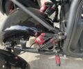 Maxxter 3302, об'ємом двигуна 2.3 л та пробігом 0 тис. км за 1568 $, фото 4 на Automoto.ua