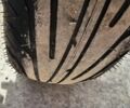 Maxxter 3302, об'ємом двигуна 2.3 л та пробігом 0 тис. км за 1568 $, фото 9 на Automoto.ua