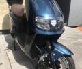 Maxxter 3302, объемом двигателя 2.3 л и пробегом 0 тыс. км за 971 $, фото 4 на Automoto.ua