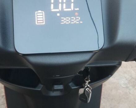 Maxxter 3302, объемом двигателя 2.3 л и пробегом 0 тыс. км за 969 $, фото 1 на Automoto.ua