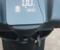 Maxxter 3302, объемом двигателя 2.3 л и пробегом 0 тыс. км за 969 $, фото 1 на Automoto.ua