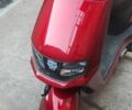Maxxter 3302, объемом двигателя 2.3 л и пробегом 0 тыс. км за 969 $, фото 2 на Automoto.ua