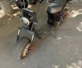 Maxxter 3302, об'ємом двигуна 2.3 л та пробігом 0 тис. км за 1332 $, фото 1 на Automoto.ua