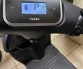 Maxxter 3302, об'ємом двигуна 2.3 л та пробігом 0 тис. км за 533 $, фото 5 на Automoto.ua