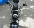 Maxxter 3302, об'ємом двигуна 2.3 л та пробігом 0 тис. км за 1332 $, фото 6 на Automoto.ua