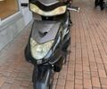 Maxxter 3302, об'ємом двигуна 2.3 л та пробігом 0 тис. км за 533 $, фото 12 на Automoto.ua