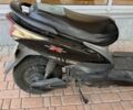 Maxxter 3302, об'ємом двигуна 2.3 л та пробігом 0 тис. км за 533 $, фото 13 на Automoto.ua