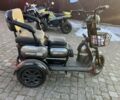 Maxxter 3302, объемом двигателя 2.3 л и пробегом 0 тыс. км за 800 $, фото 2 на Automoto.ua