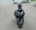 Maxxter 3302, об'ємом двигуна 2.3 л та пробігом 0 тис. км за 1332 $, фото 5 на Automoto.ua