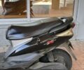 Maxxter 3302, об'ємом двигуна 2.3 л та пробігом 0 тис. км за 533 $, фото 17 на Automoto.ua