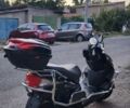 Maxxter 3302, об'ємом двигуна 2.3 л та пробігом 0 тис. км за 533 $, фото 2 на Automoto.ua
