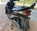 Maxxter 3302, об'ємом двигуна 2.3 л та пробігом 0 тис. км за 533 $, фото 16 на Automoto.ua
