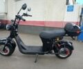Maxxter 3302, об'ємом двигуна 2.3 л та пробігом 0 тис. км за 1332 $, фото 4 на Automoto.ua